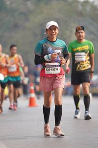 BIB: 45216, 
                            <button type="button" onclick="openModal(8574812)" class="btn btn-primary btn-sm float-right btn-popup" data-toggle="modal" data-target=".modal-high-quality">
                        <i class="fas fa-shopping-cart"></i> Add to Cart
                    </button>
                                            <button type="button" onclick="isThisMe(8574812, true)" class="btn btn-success btn-sm float-right btn-popup btn-isme hidden" data-toggle="tooltip" data-placement="bottom" title="นี่คือรูปของคุณใช่ไหม คลิกที่นี่เพื่อเอาเข้าอัลบั้ม">
                        <i class="fas fa-plus"></i> Add to album
                    </button>
                    <button type="button" onclick="isThisMe(8574812, false)" class="btn btn-warning btn-sm float-right btn-popup btn-isnotme hidden">
                        <i class="fas fa-ban"></i> Remove from album
                    </button>